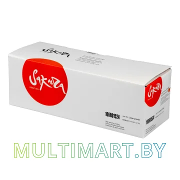 Картридж Sakura Printing SA106R01524